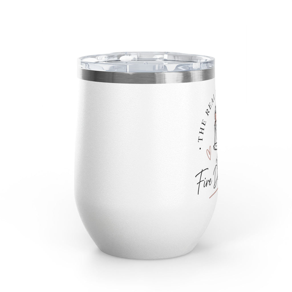 Wine Tumbler, 12oz